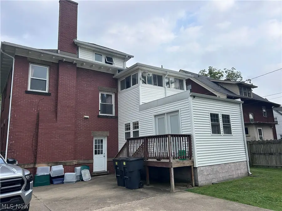 170 Woodbine Se Avenue, Warren, OH 44483 - #2
