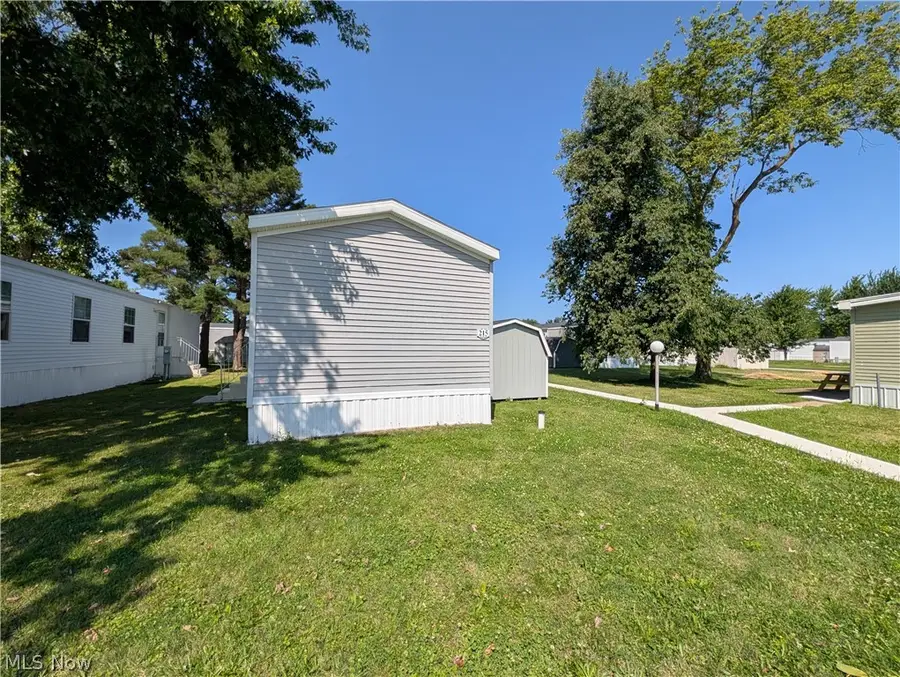 215 Cedar Brook Drive, Elyria, OH 44035 - #2
