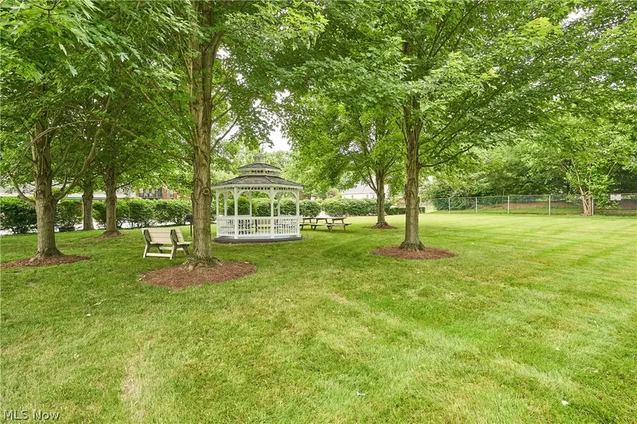 2385 Covington Road #304, Fairlawn, OH 44313 - #3