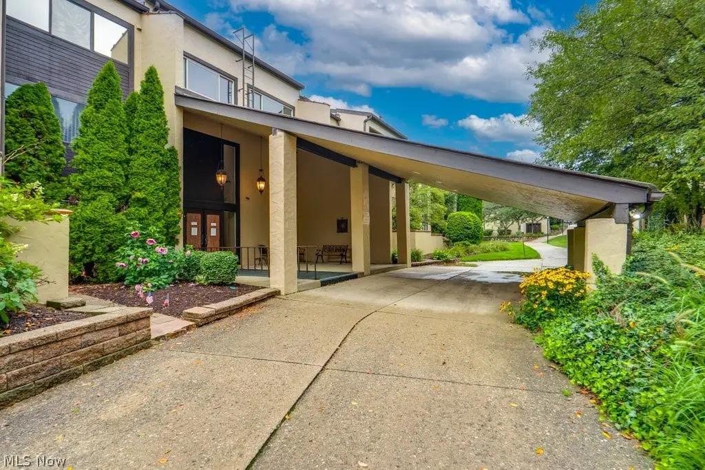 1012 Bunker Drive #106, Fairlawn, OH 44333 - #1