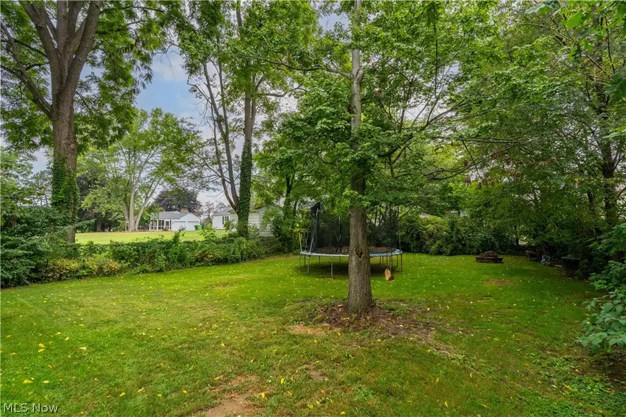 551 Harmon Sw Street, North Canton, OH 44720 - #3