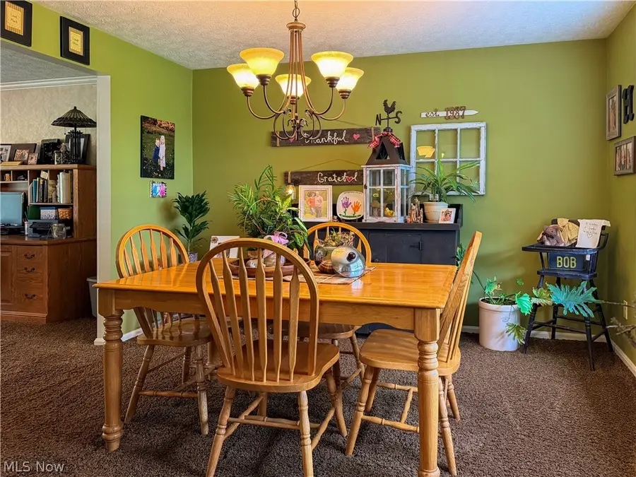 770 Woodview Drive, Ashland, OH 44805 - #2