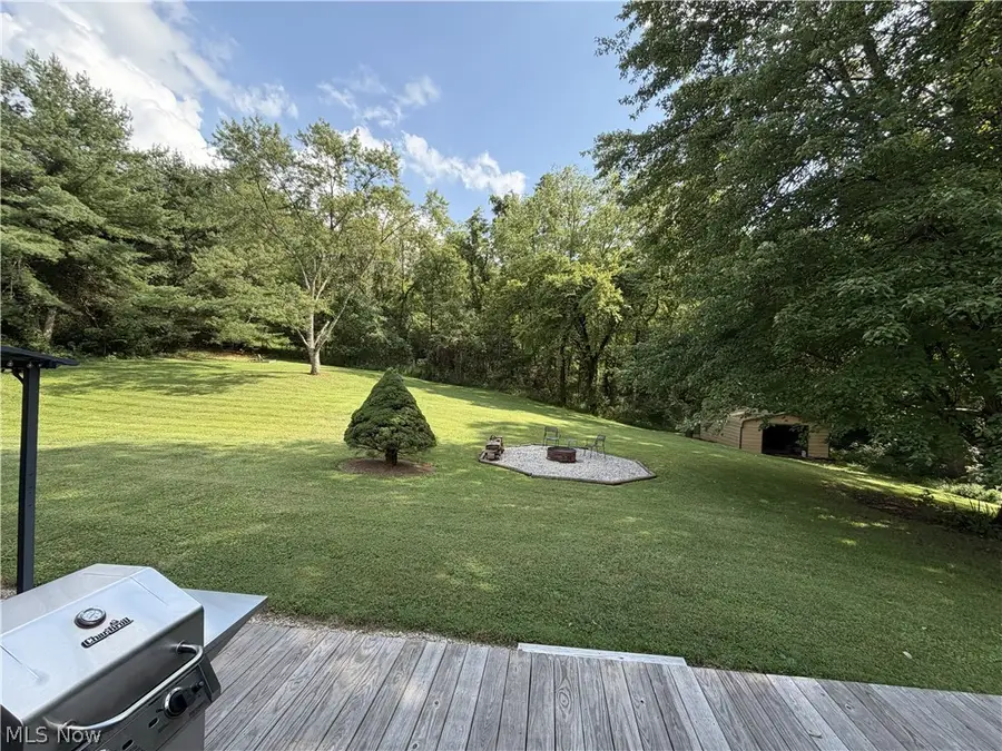 267 Roberts Drive, Belpre, OH 45714 - #2