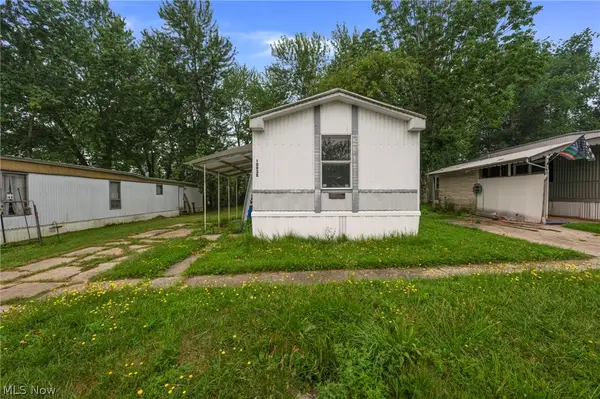 10938 Leader Road, Chardon, OH 44024