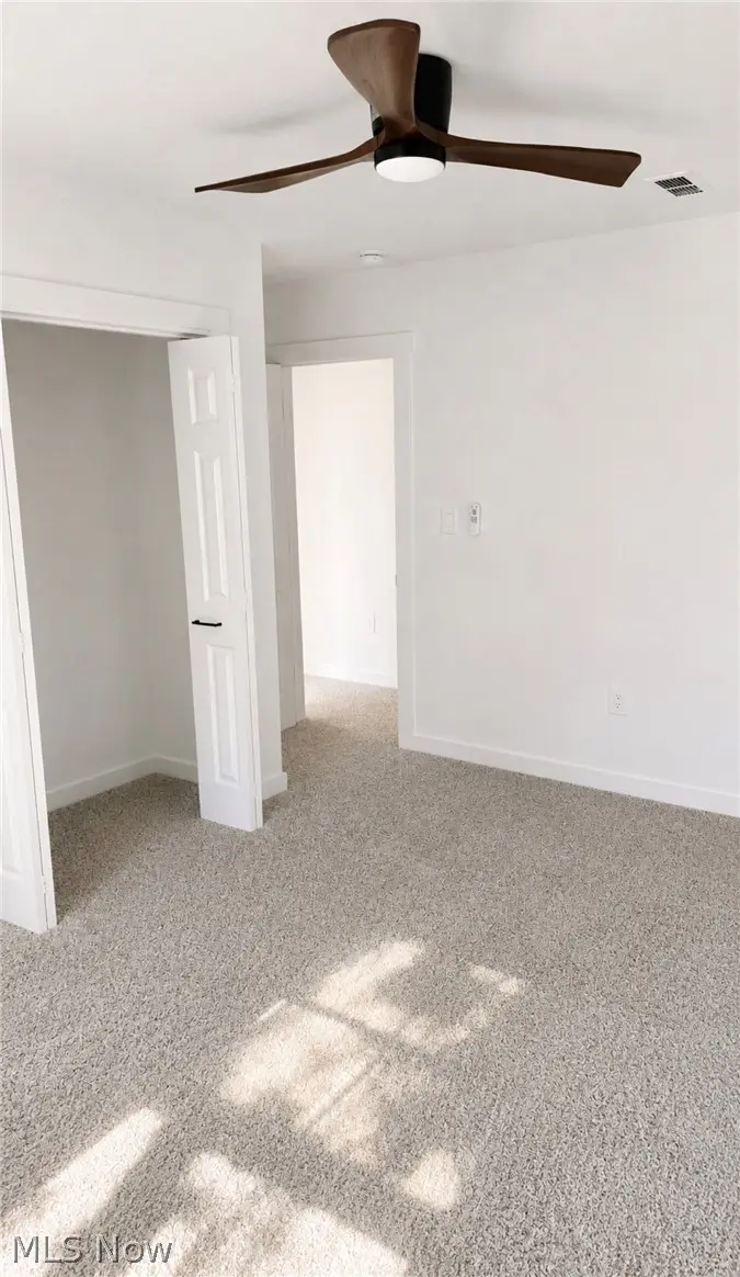 3621 Glencairn Road, Shaker Heights, OH 44122 - #3