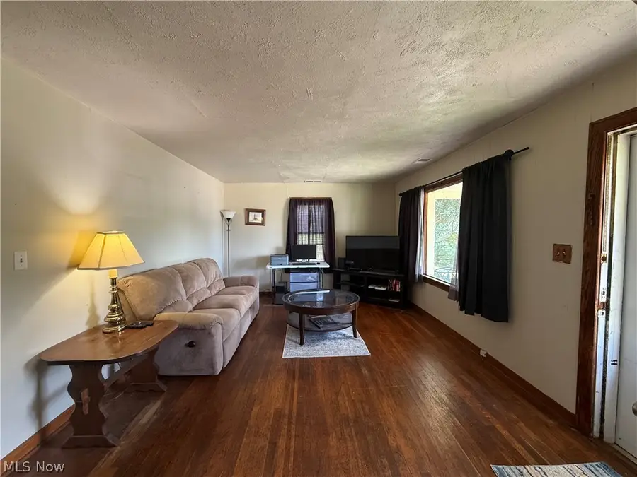602 10th Street, Marietta, OH 45750 - #2
