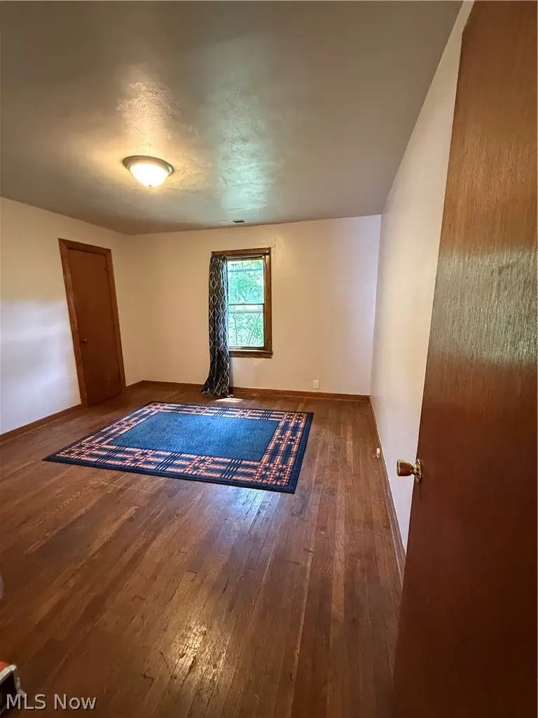 602 10th Street, Marietta, OH 45750 - #3