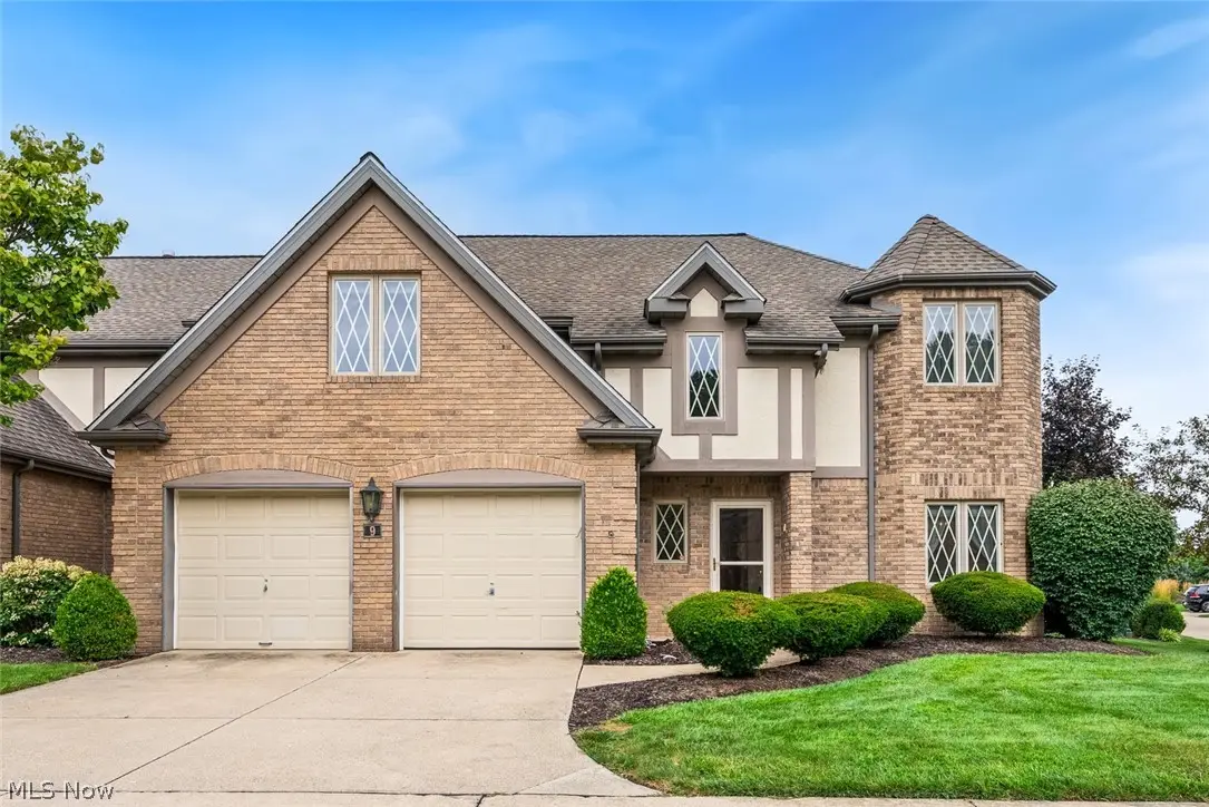 9 Aberdeen Court, Rocky River, OH 44116 - #1