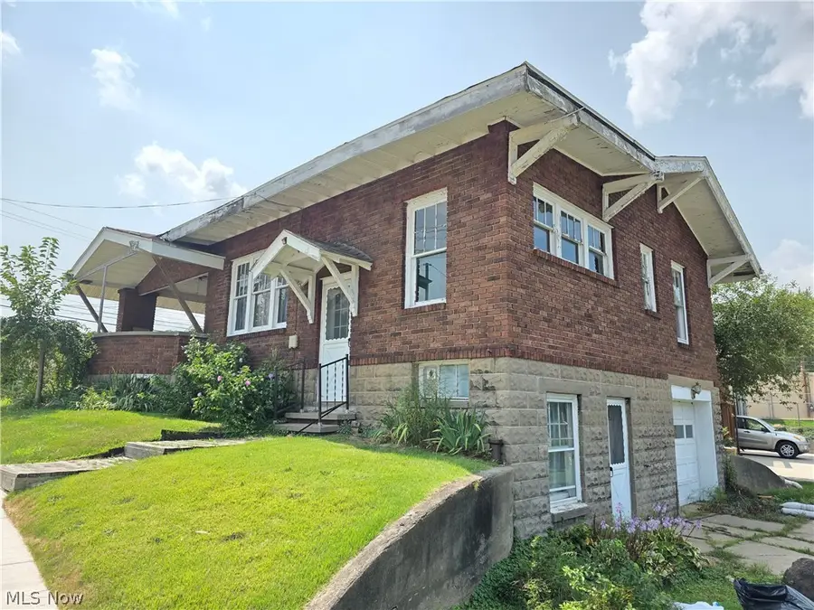 1801 W Prospect Road, Ashtabula, OH 44004 - #3