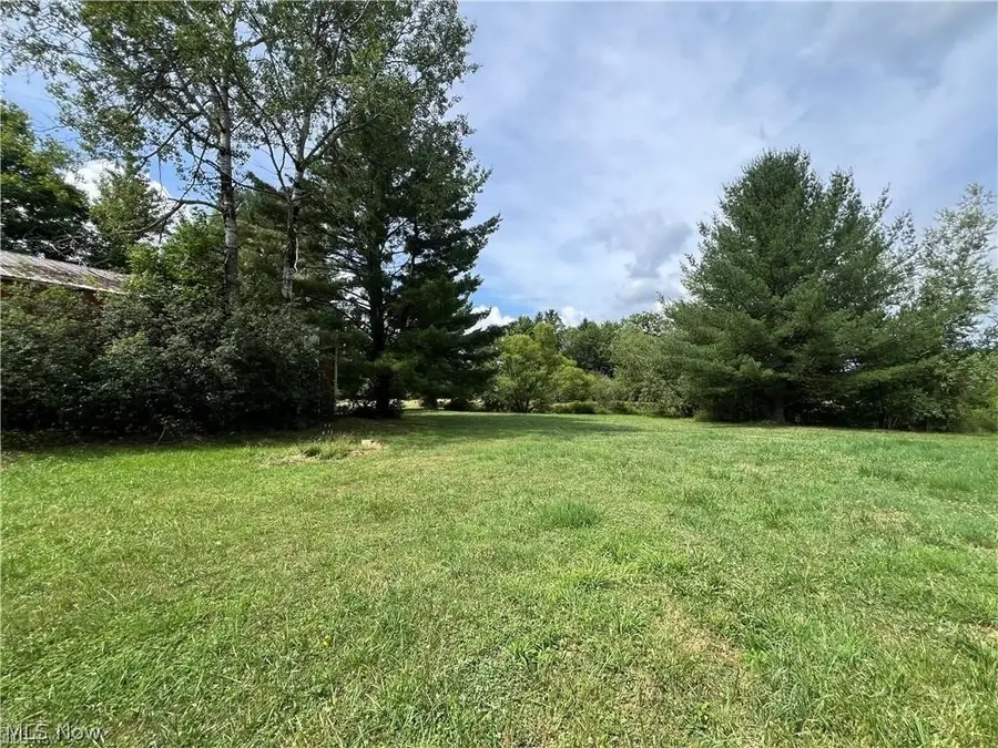 3527L Footville Richmond Road, Rock Creek, OH 44084 - #3
