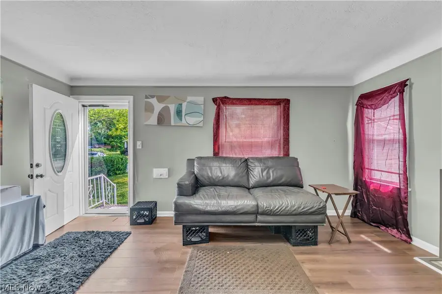 3731 Lowell Road, Cleveland Heights, OH 44121 - #3