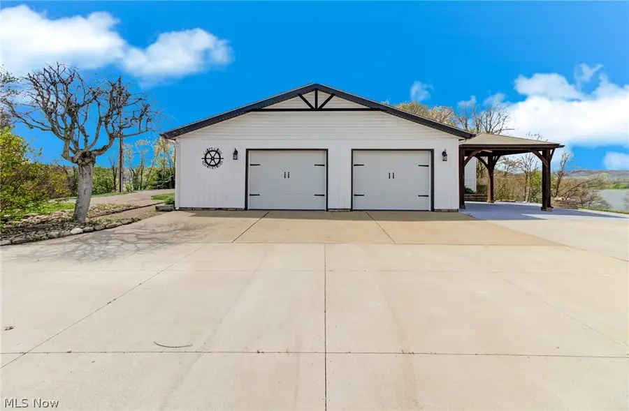58 Pueblo Trail, Malvern, OH 44644 - #3