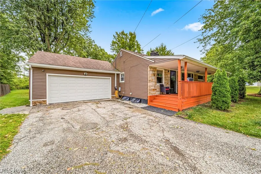 353 Ansel Road, Geneva, OH 44041 - #3