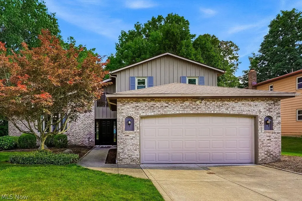 14433 Trenton Avenue, Strongsville, OH 44136 - #1