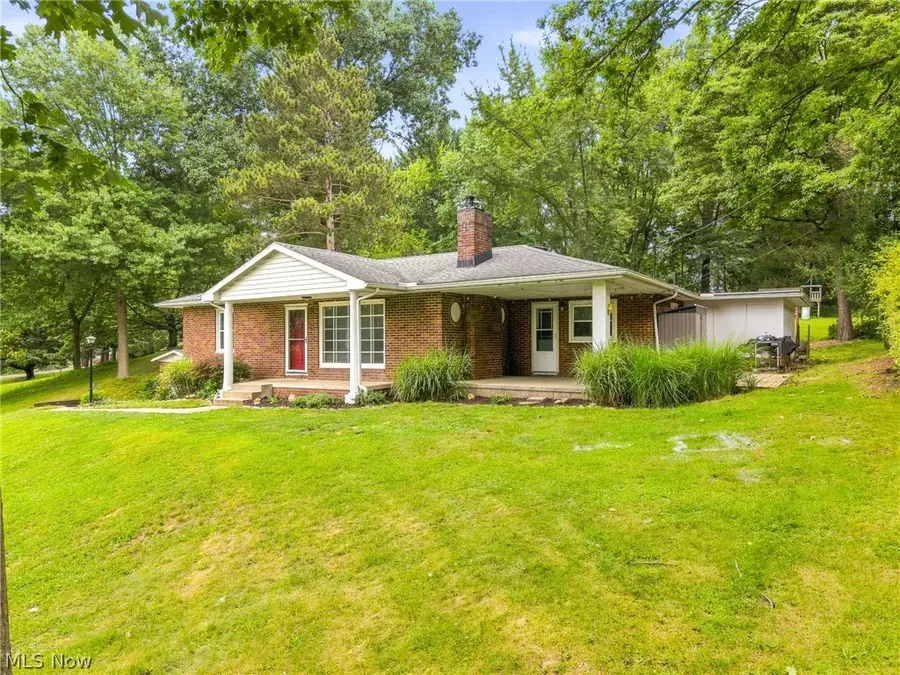 543 Winesap Sw Avenue, North Canton, OH 44709 - #3