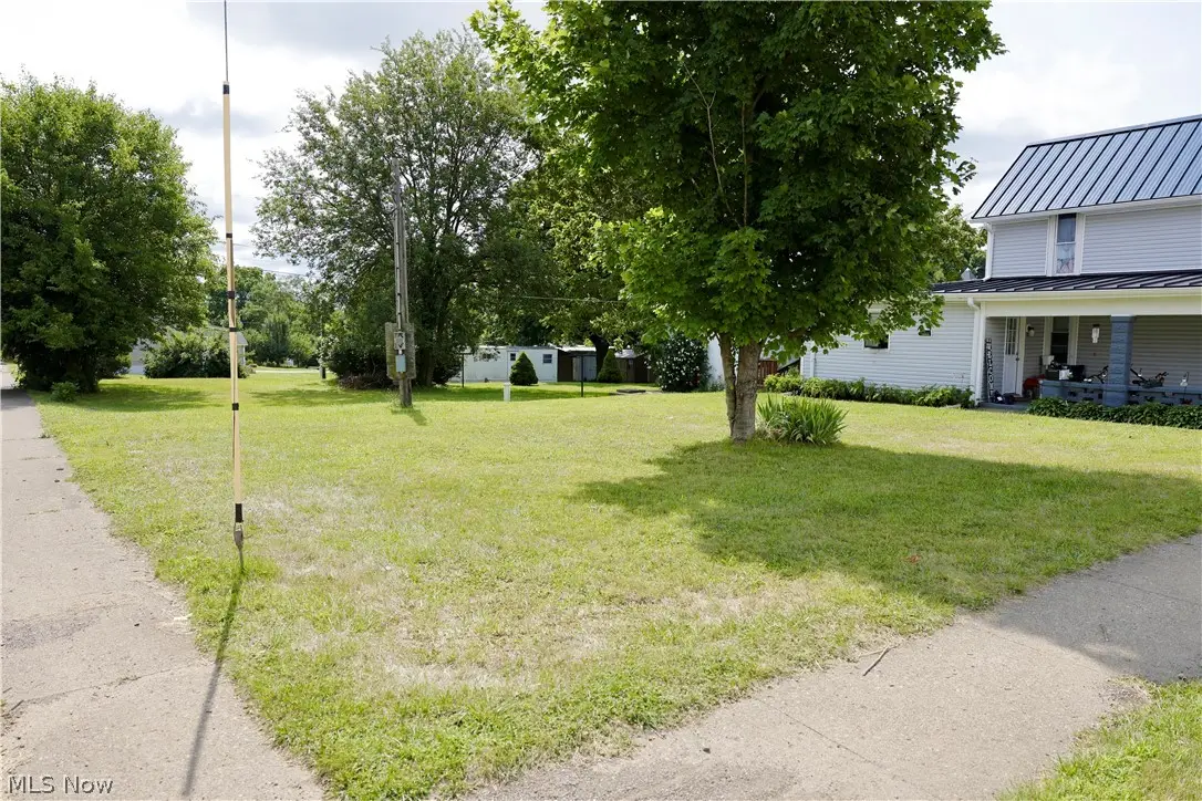2 Market Street S, Martinsburg, OH 43037 - #1