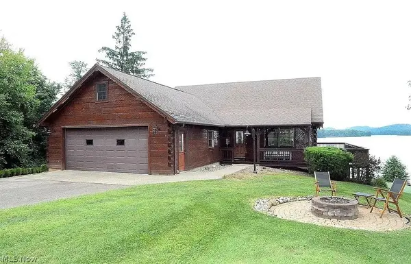 204 Noble Cottage Lane, Senecaville, OH 43780