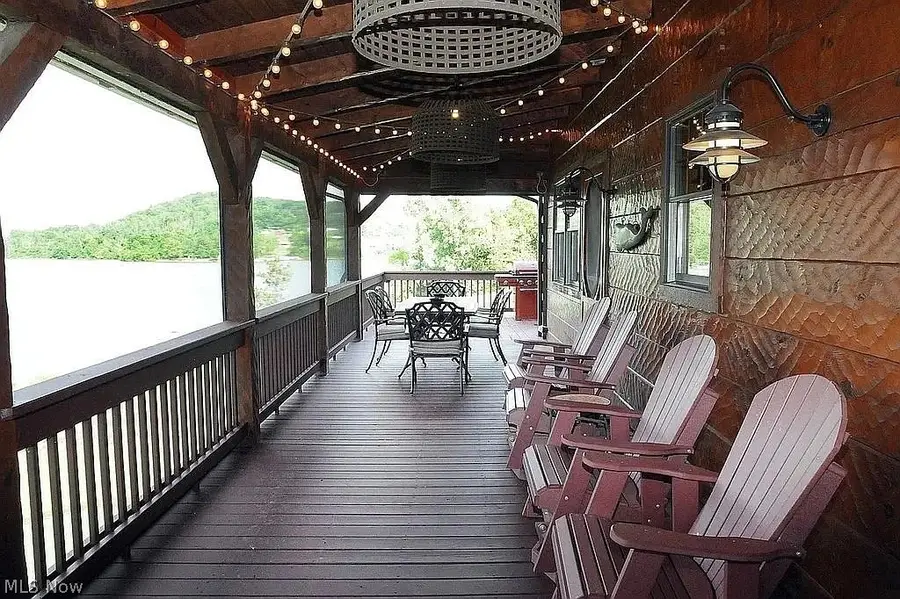 204 Noble Cottage Lane, Senecaville, OH 43780 - #2
