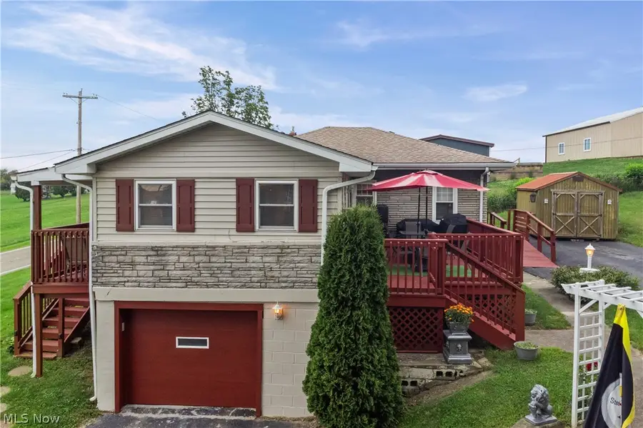 1805 State Route 213, Steubenville, OH 43952 - #2