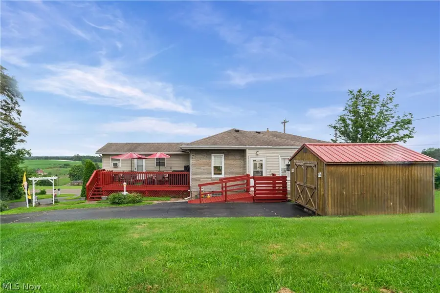 1805 State Route 213, Steubenville, OH 43952 - #3