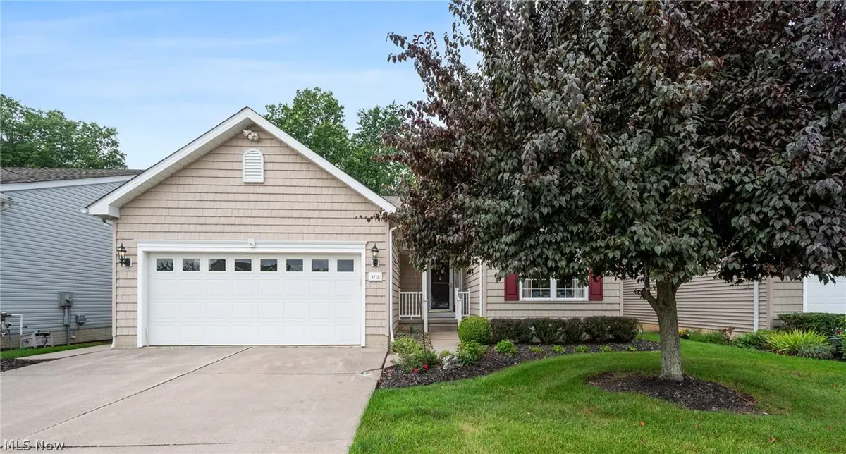 3712 Heron Drive, Lorain, OH 44053 - #1