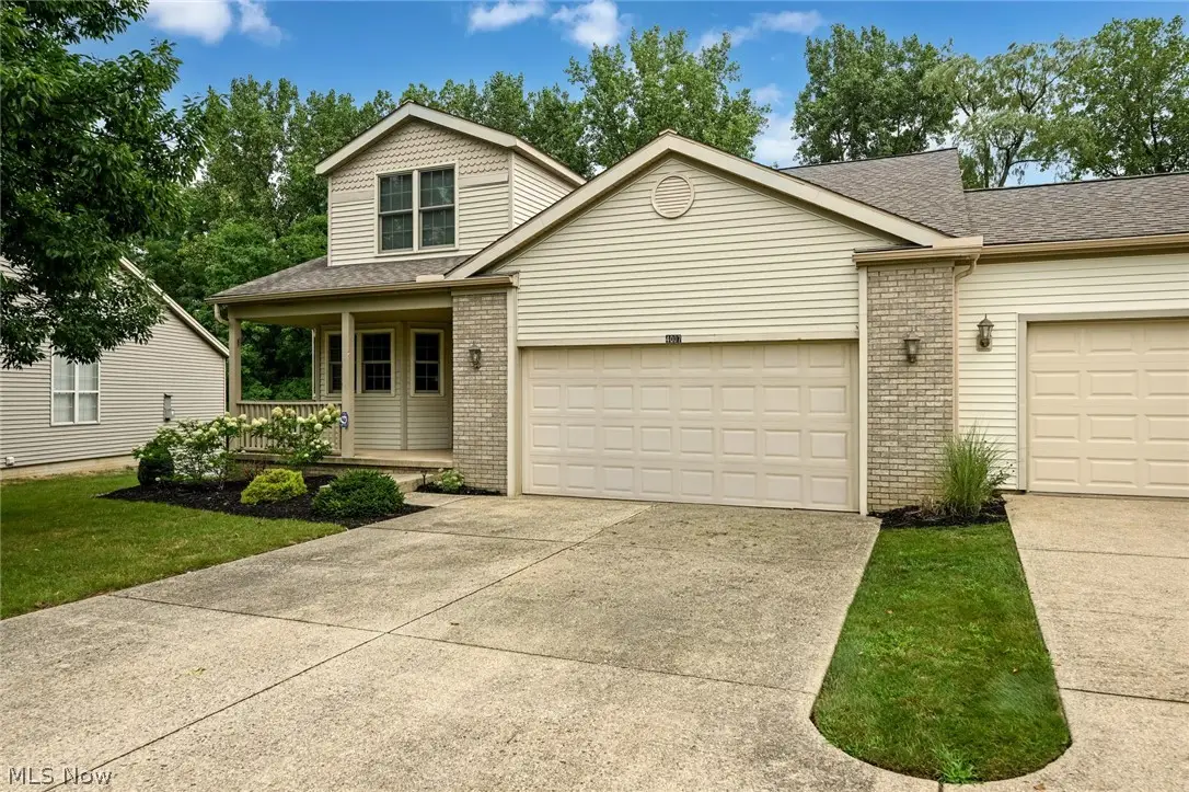 4007 Falconswalk Court, Stow, OH 44224 - #1