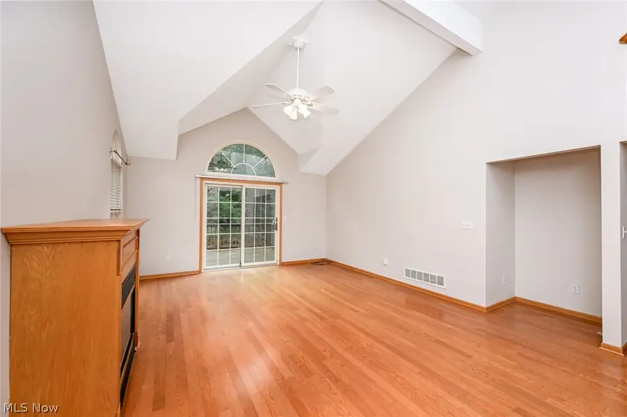 4007 Falconswalk Court, Stow, OH 44224 - #3
