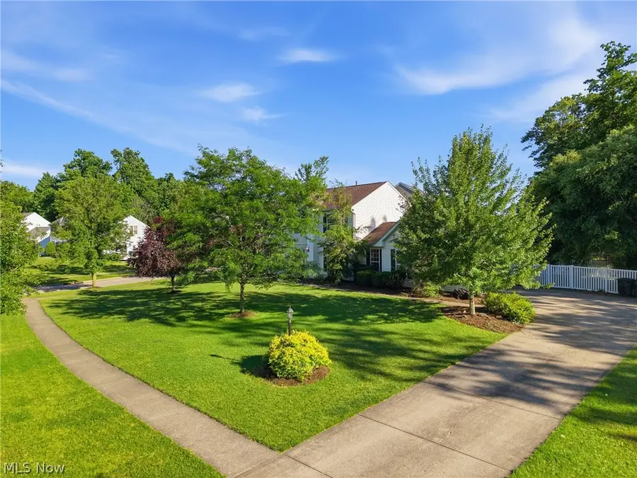4120 Timber Trail, Medina, OH 44256 - #3