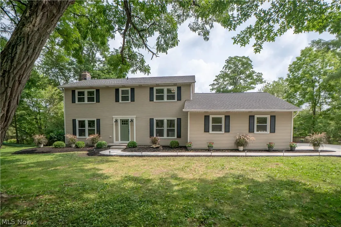 7785 Salem Drive, Hudson, OH 44236 - #1
