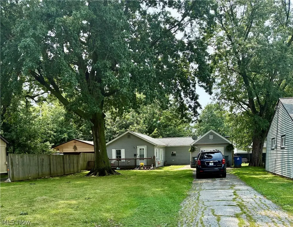 902 Quentin Road, Eastlake, OH 44095 - #1