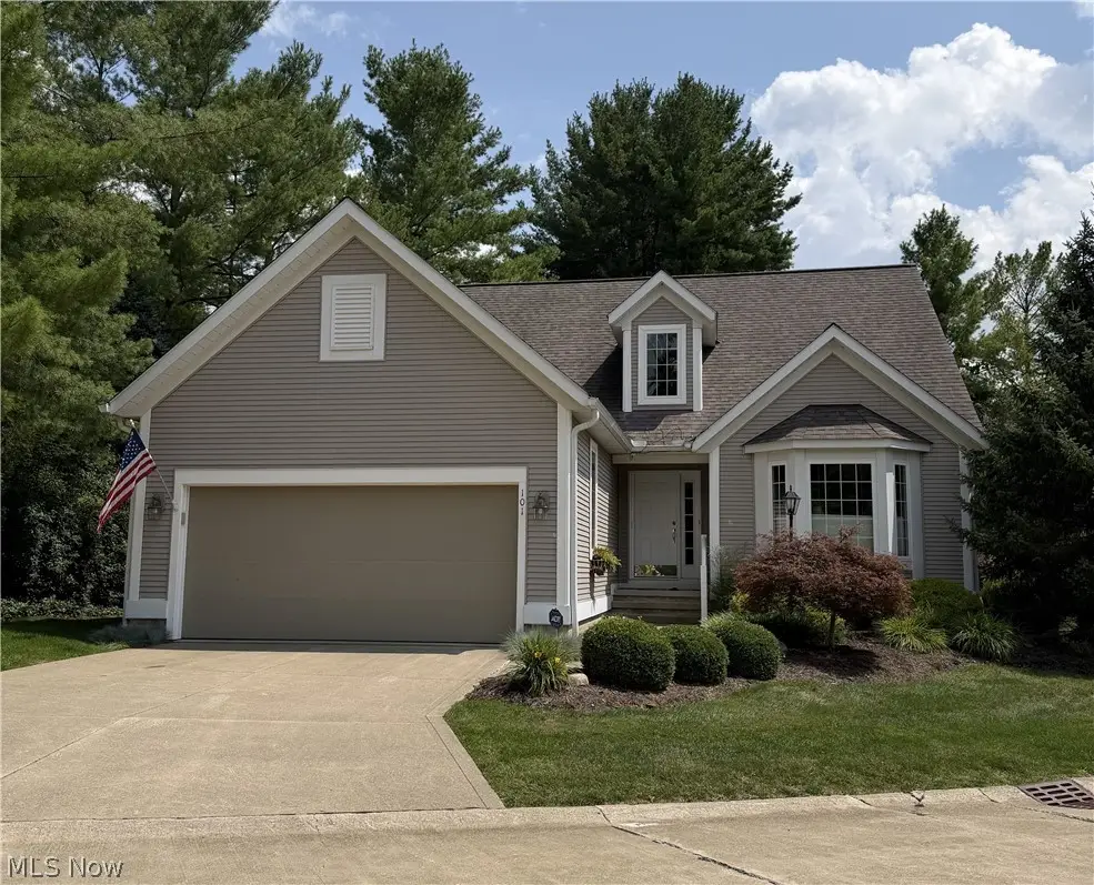 Address Withheld By Seller, Chardon, OH 44024 - #1