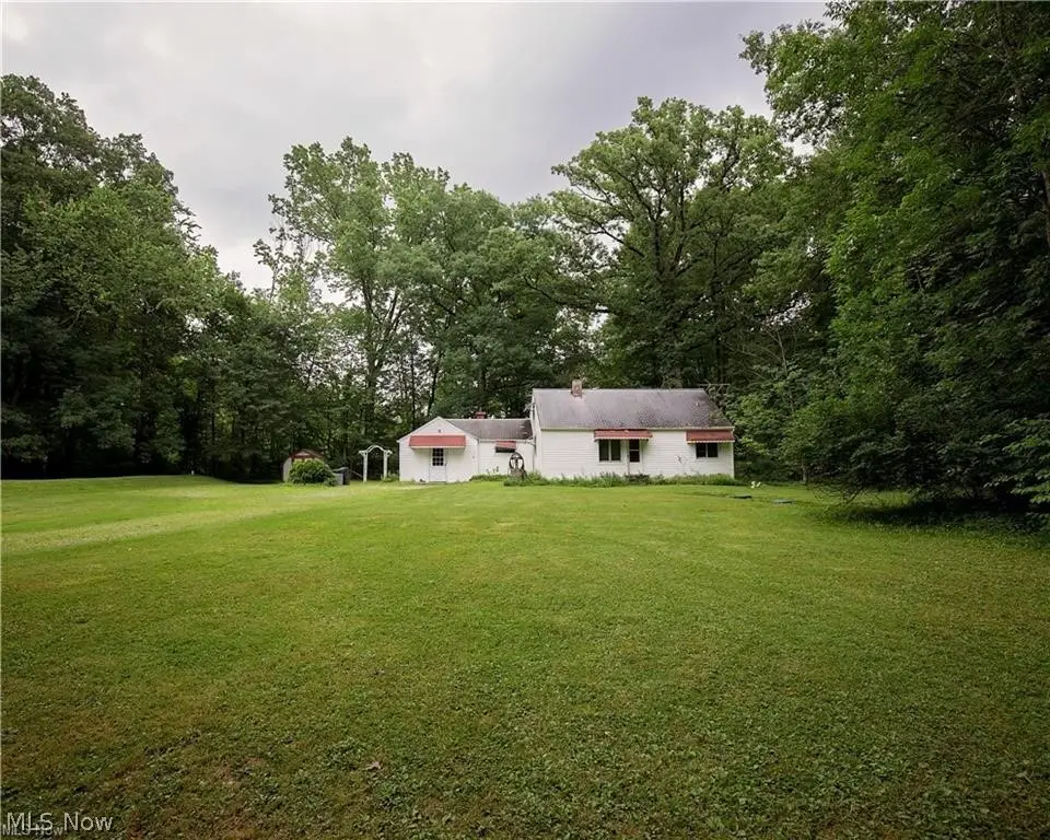 14915 Marks Road, Strongsville, OH 44149 - #1