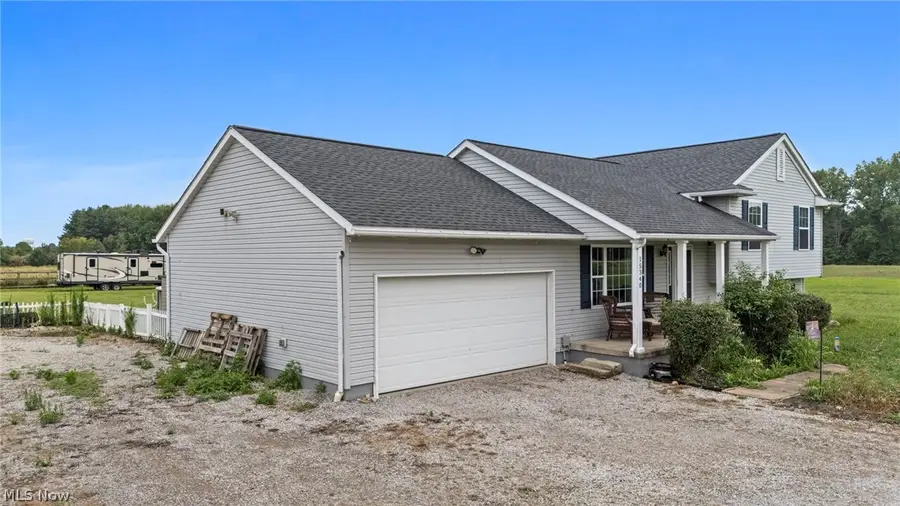 15340 Cowley Road, Grafton, OH 44028 - #3