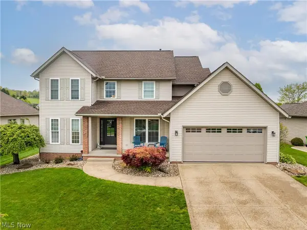 1319 Parkdale Drive, Dover, OH 44622