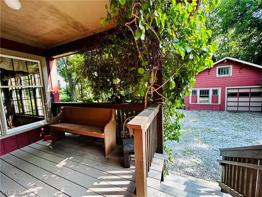 1572 Wall Road, Wadsworth, OH 44281 - #3