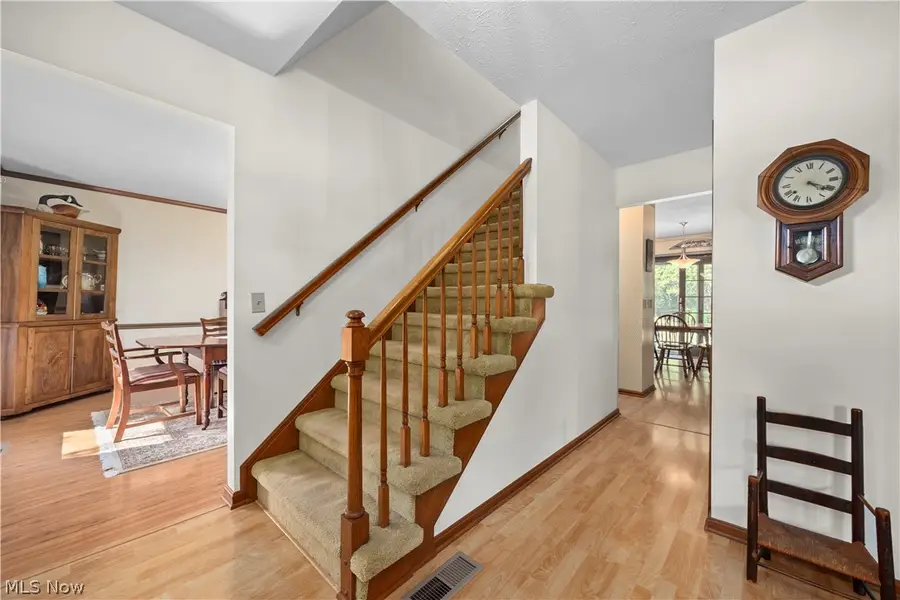 19836 Bennington Drive, Strongsville, OH 44136 - #3