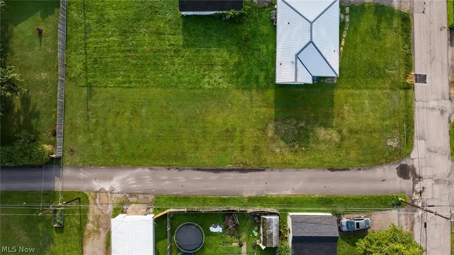 765 Wabash Avenue, Zanesville, OH 43701 - #2