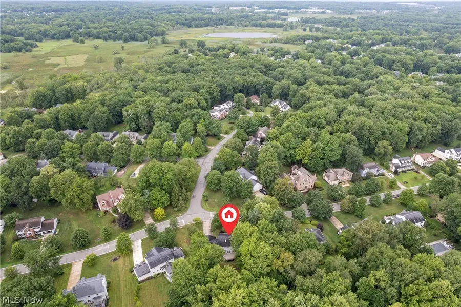 5825 Nicholson Drive, Hudson, OH 44236 - #3