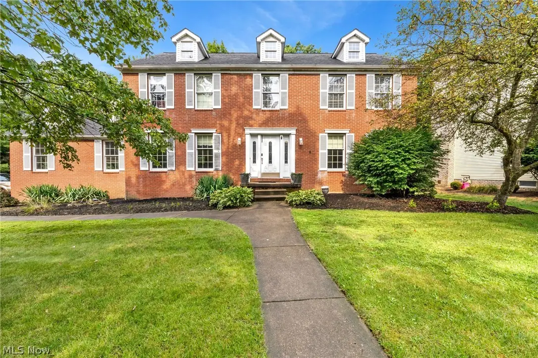 1010 Partridge Drive, Wadsworth, OH 44281 - #1