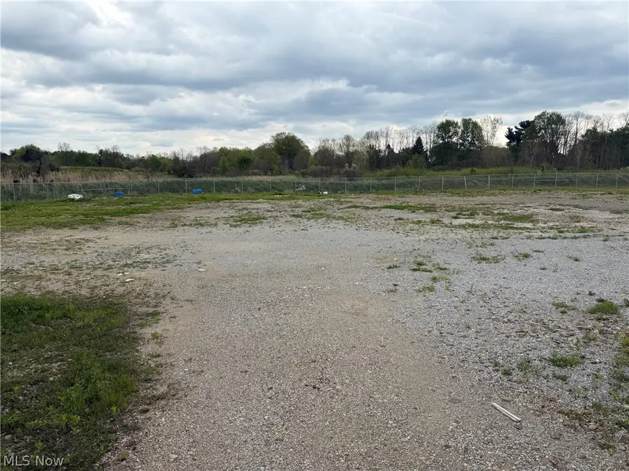 Loomis Parkway, Ravenna, OH 44266 - #2