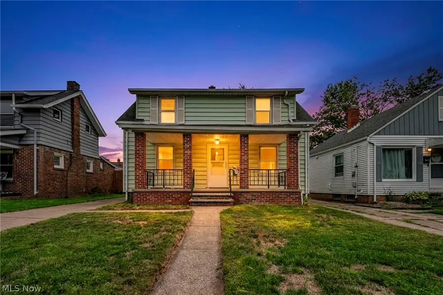 6311 Northcliff Avenue, Brooklyn, OH 44144 - #2