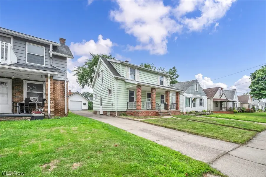 6311 Northcliff Avenue, Brooklyn, OH 44144 - #3