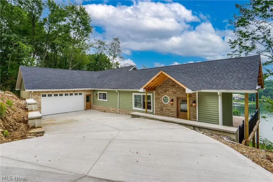 15 Huron Trail, Malvern, OH 44644 - #2