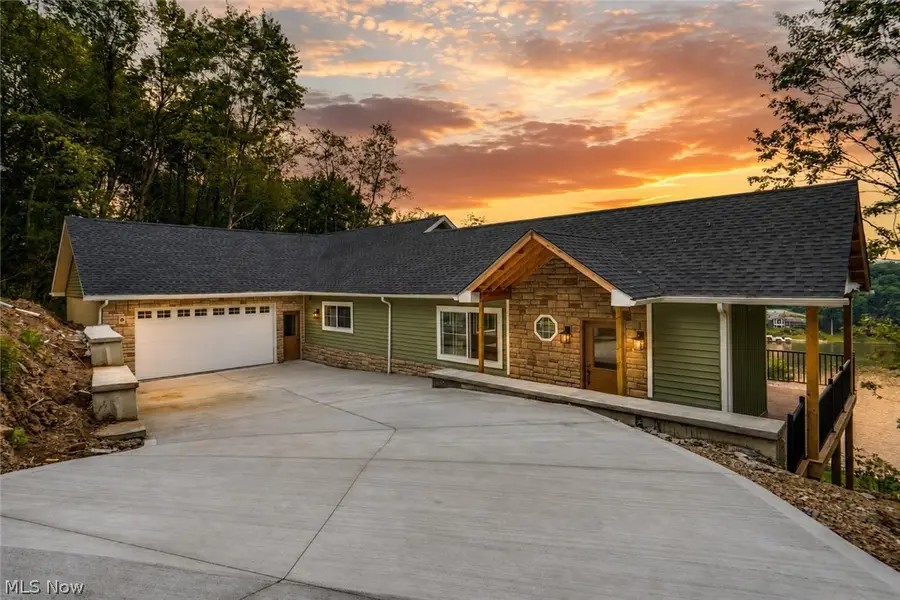 15 Huron Trail, Malvern, OH 44644 - #3