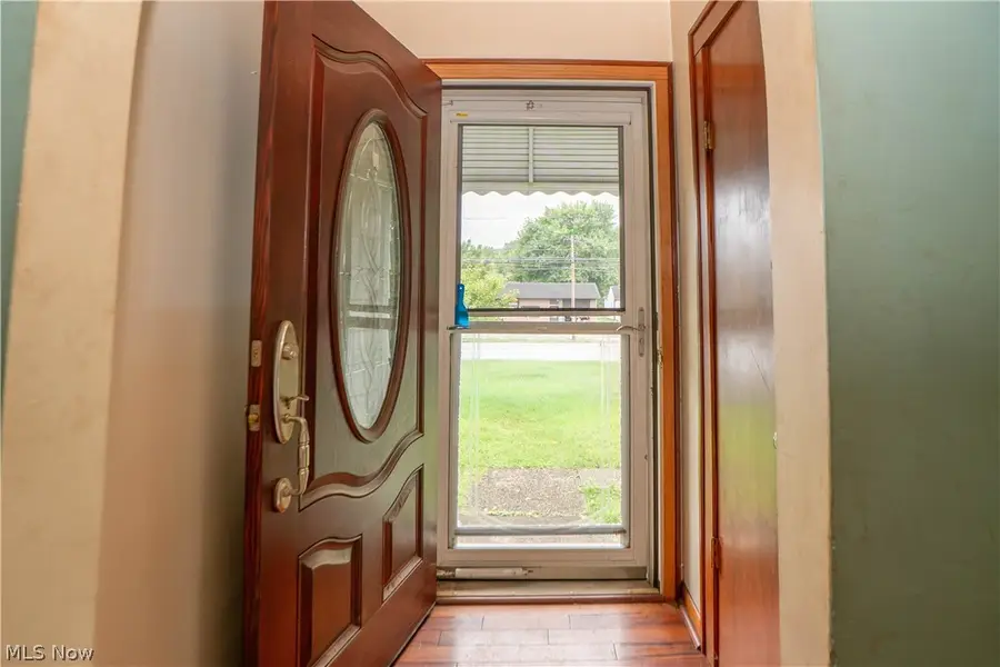 11817 Lincoln Nw Way, Massillon, OH 44647 - #2