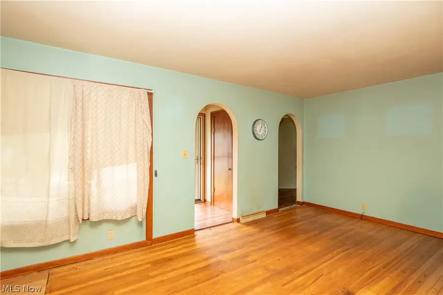11817 Lincoln Nw Way, Massillon, OH 44647 - #3