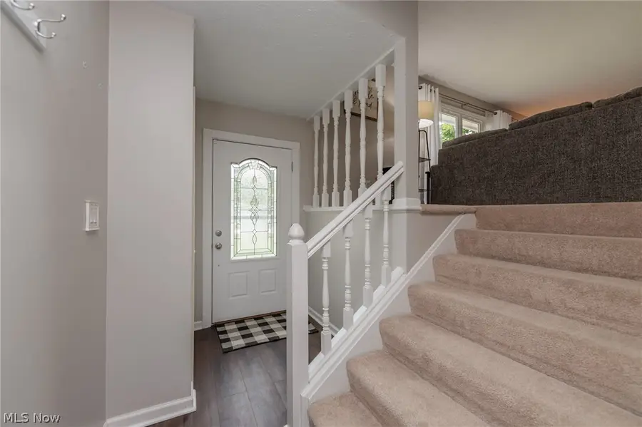 7724 Ohio Street, Mentor, OH 44060 - #3