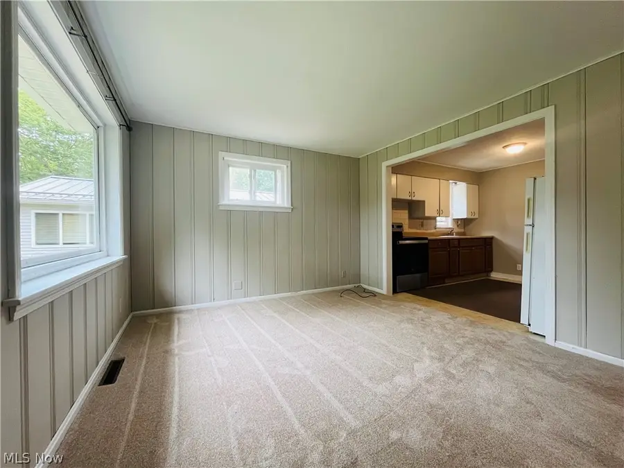 1263 Oxford Drive, Madison, OH 44057 - #3
