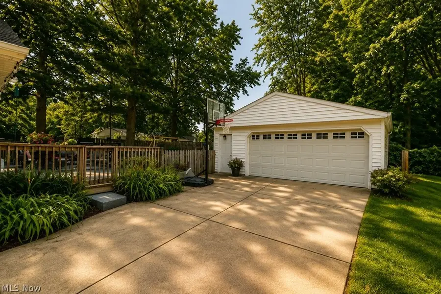6280 Clearair Drive, Mentor, OH 44060 - #2