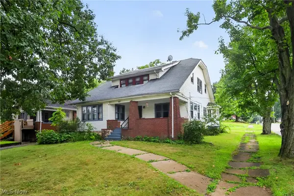 4602 Southern Boulevard, Boardman, OH 44512
